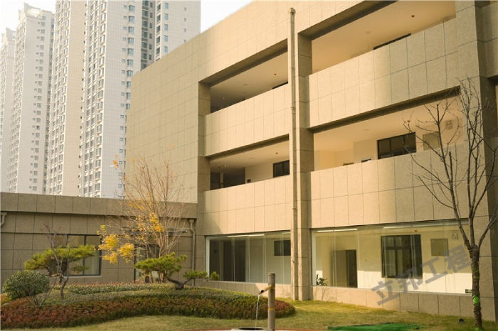 20210305050423_81815 (1).jpg