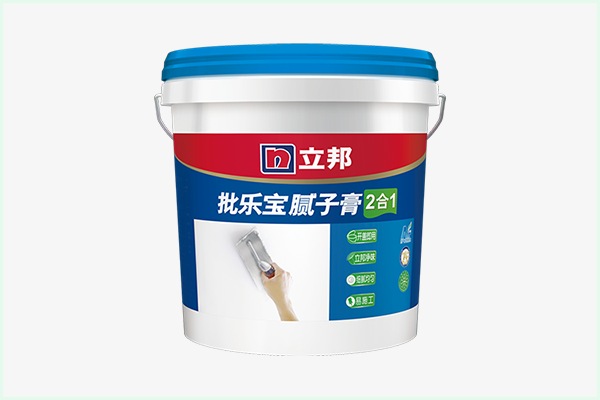 立邦膩?zhàn)痈嗯鷺穼毝弦?png