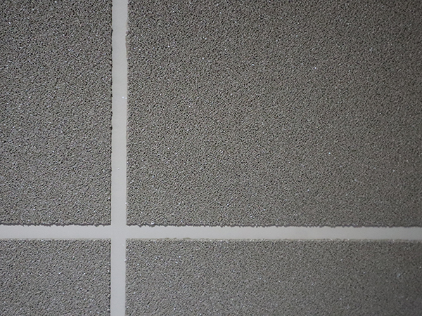 質(zhì)感漆多少錢(qián)一平方米包工包料?