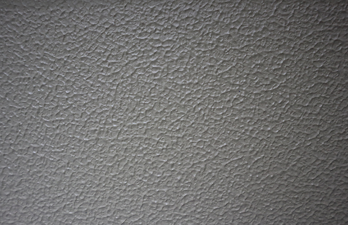 彈性涂料和普通涂料的區(qū)別在哪里?