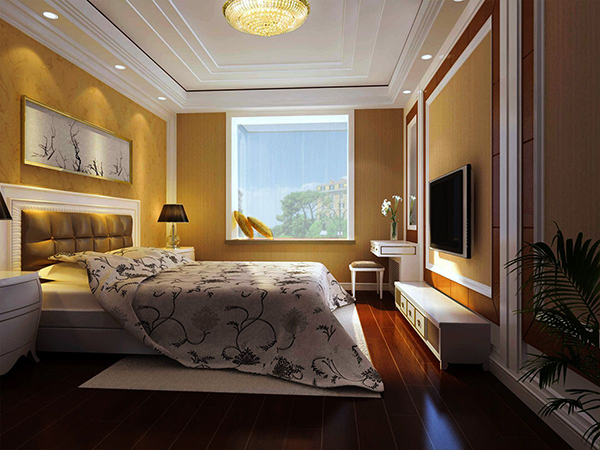 肌理漆臥室效果圖1.png
