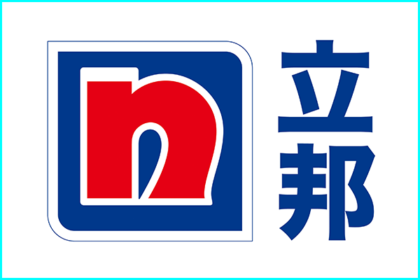 2024年藝術(shù)漆十大公認品牌排行榜!