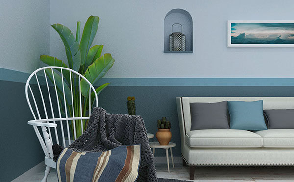 立邦漆口碑怎么樣?質(zhì)量好不好?