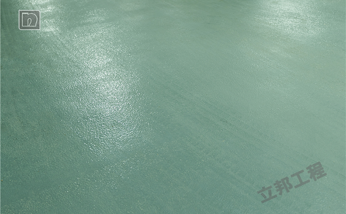 環(huán)氧平涂武漢新澳陽(yáng)光城案例高清地面效果圖.png