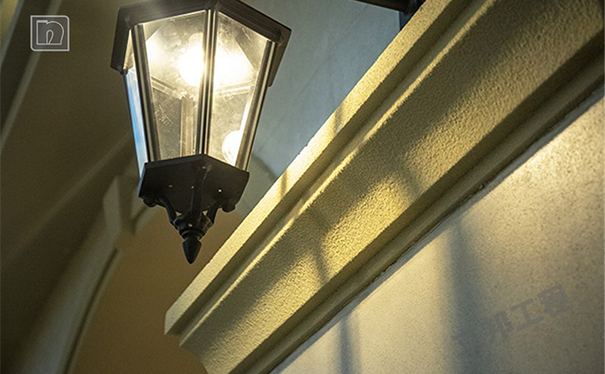 立邦有藝術漆嗎?有哪些藝術漆?