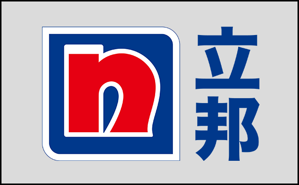 2024年外墻涂料品牌十大排名都有哪些上榜?