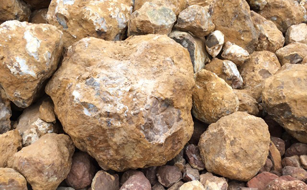 無機涂料和有機涂料有什么區(qū)別?【對比分析