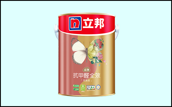 抗甲醛是什么意思?