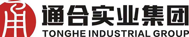 通合實(shí)業(yè)集團(tuán).jpg