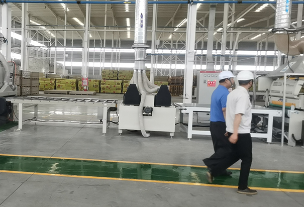 立邦膩子粉廠家聯(lián)系方式【直銷電話】