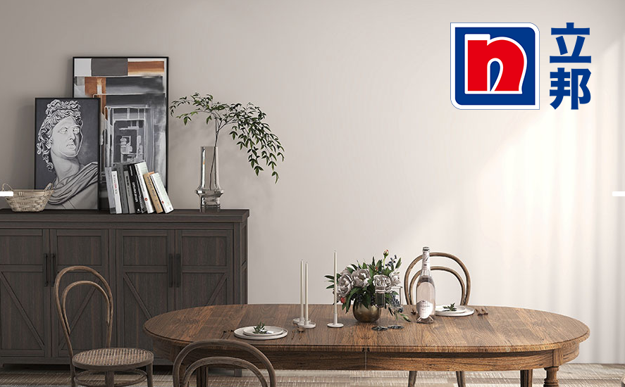 立邦內(nèi)墻涂料多少錢(qián)一桶?