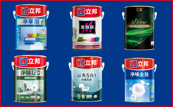 乳膠漆廠家直銷_批發(fā)價格_乳膠漆供應(yīng)商