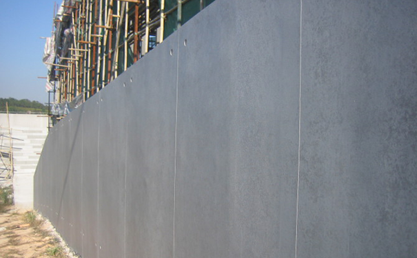 清水混凝土保護(hù)劑價(jià)格多少錢?