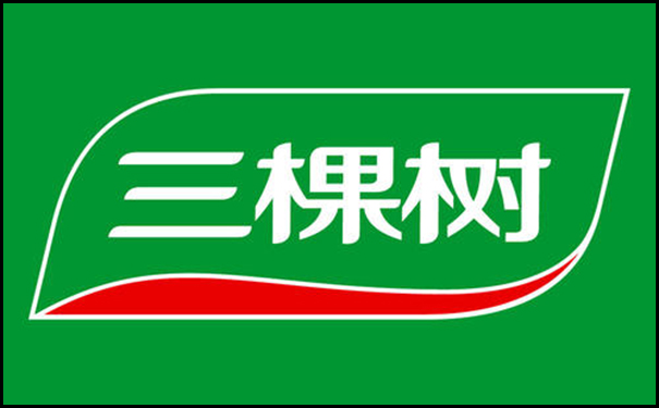 三棵樹無機涂料.png