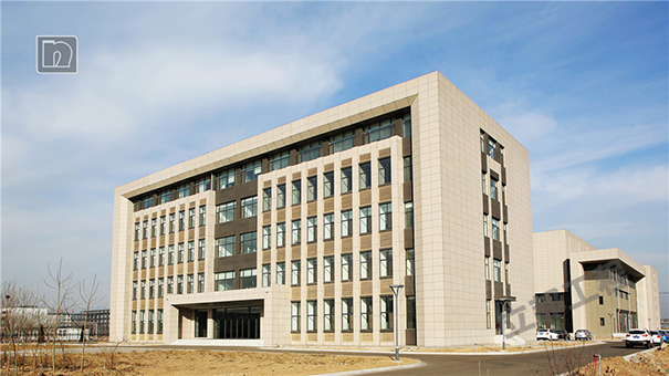 外墻保溫板廠家電話(huà)是多少?