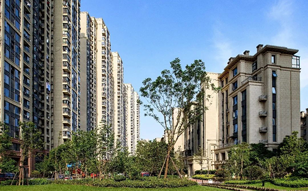 什么是綠色建材認證？立邦用旗下產品解讀綠