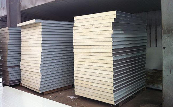 內(nèi)墻保溫墻板多少錢一平方?