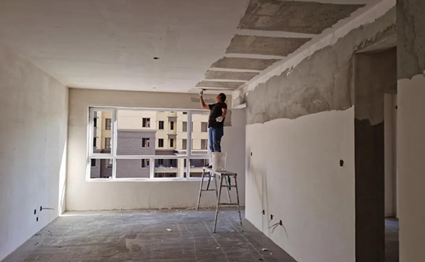 墻面膩?zhàn)诱移?png