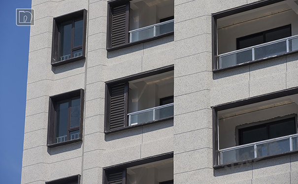 外墻用什么墻漆最好?哪種外墻漆好看環(huán)保又實惠?