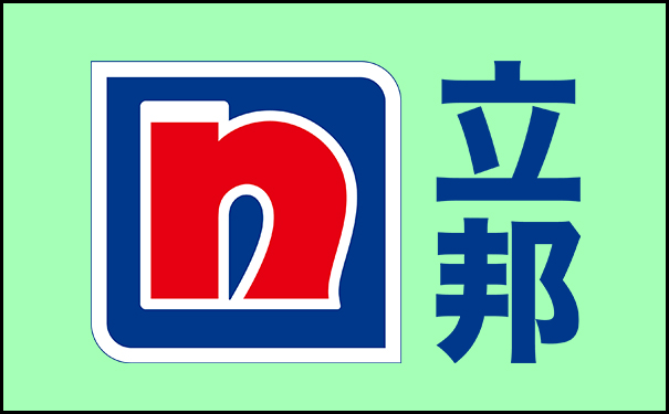 藝術(shù)涂料排名前十的品牌有哪幾個(gè)?