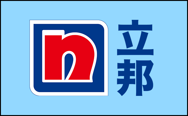 外墻保溫一體板廠家排名前十名有哪些?