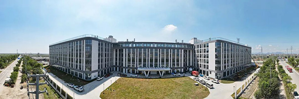 【助力醫(yī)療】立邦用實際行動證明什么是“應急高效供貨”！