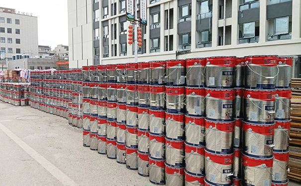 48小時極速供貨 為后續(xù)建設“搶”出時間.jpg