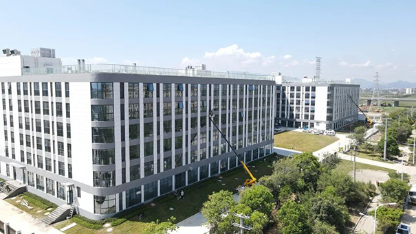 提升施工效率 助力醫(yī)療空間快速建設.jpg