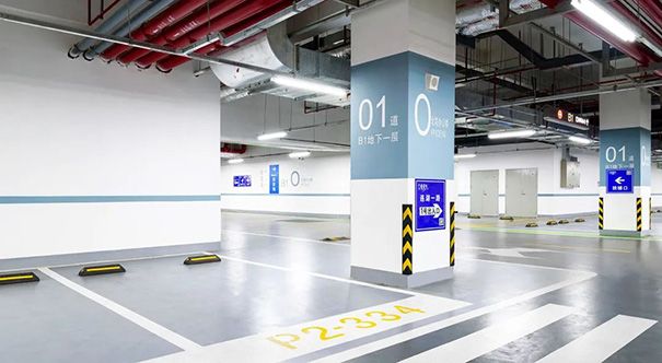 防霉功能提標 助力提升構(gòu)筑健康空間.jpg