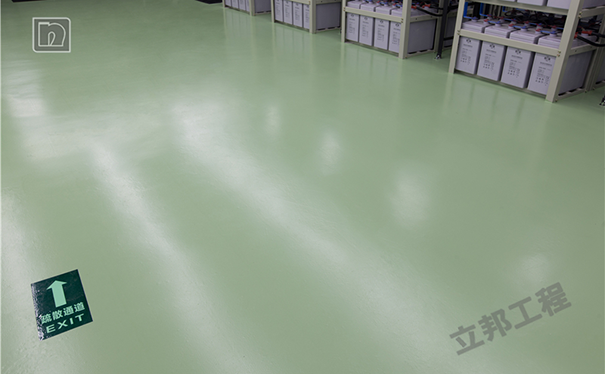 水性環(huán)氧地坪漆優(yōu)缺點(diǎn).png