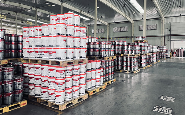 河南立邦漆廠家聯(lián)系電話【立邦漆河南總代理