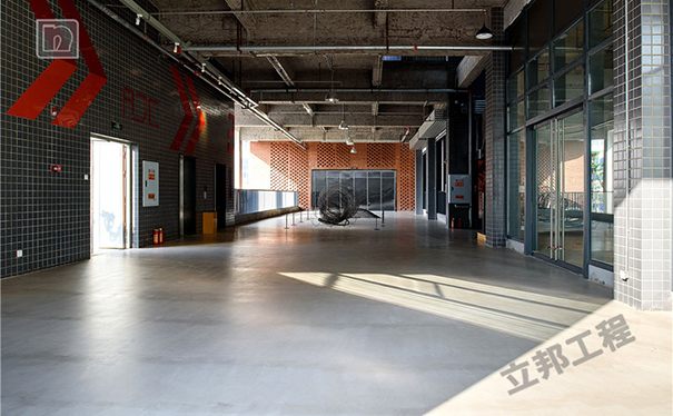 石膏基自流平多久干透?(干燥時(shí)間)