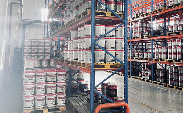 西安真石漆廠家地址電話(西安真石漆廠家批發(fā))