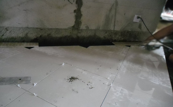 鋪瓷磚注意事項(xiàng)有哪些?業(yè)主需知道的7個(gè)要