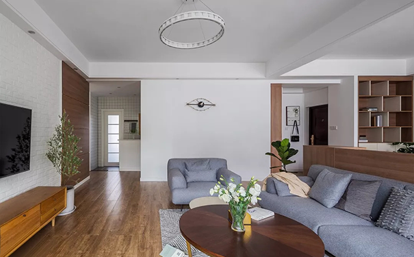 裝修刷乳膠漆要注意哪些事項?(實用干貨)