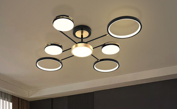 哪些裝修材料可以網(wǎng)購?(提前在網(wǎng)上買)