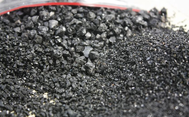 金剛砂是什么材料?什么是金剛砂?