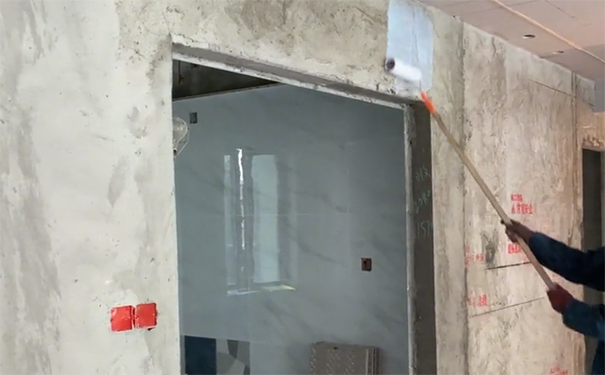 界面劑是什么材料?什么是界面劑?