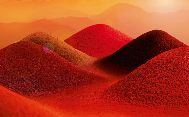 粉末涂料怎么樣？主要應(yīng)用在哪些方面？