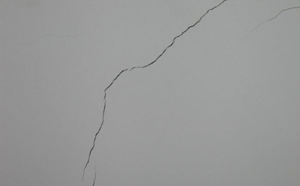 乳膠漆的缺點(diǎn)有哪些?主要有兩大缺點(diǎn)!