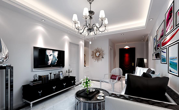 裝修中沒必要裝修得太好的項(xiàng)目有哪些?