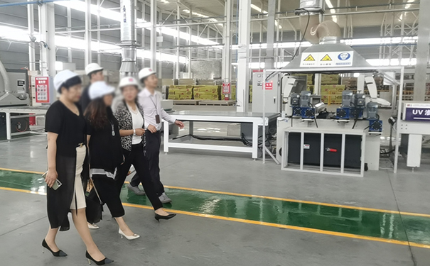 附近外墻保溫一體板廠家考察地址和電話(huà)!