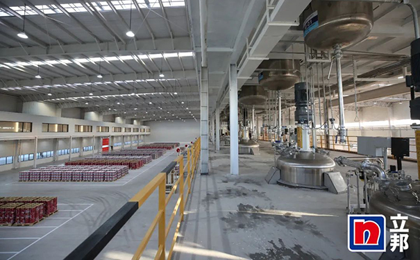 油漆廠家聯(lián)系方式【電話查詢】