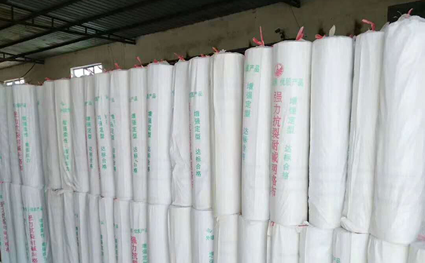 網(wǎng)格布多少錢一平方米?