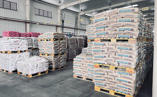 西安膩?zhàn)臃蹚S家直銷(xiāo)【陜西膩?zhàn)优l(fā)價(jià)格】