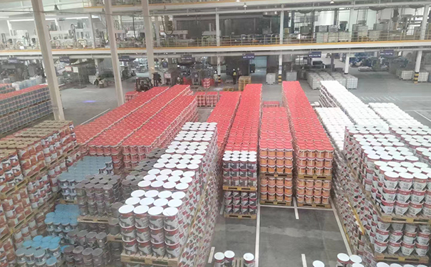 鄭州外墻涂料廠家地址及電話!