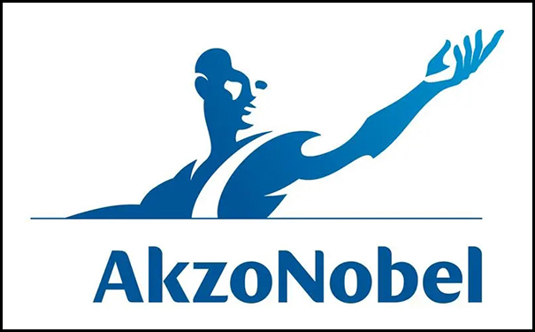 汽車(chē)涂料公司排名前十位品牌!