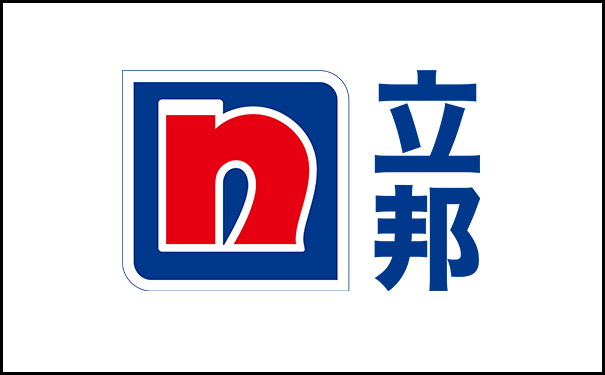 品牌涂料有哪些?【品牌涂料最環(huán)保排名】