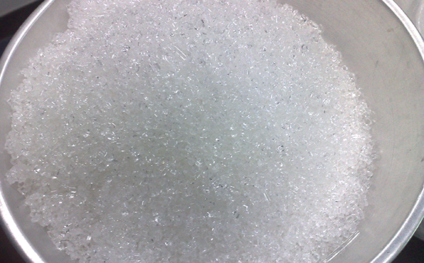 丙烯酸樹(shù)脂是什么材料?