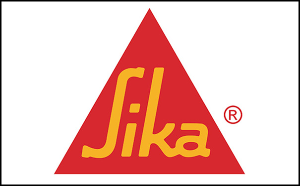 環(huán)氧地坪漆十大品牌排行榜【2023年最新排名】